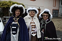 VBS_8260 - Fera dla Cossa e dij Pocio - Virle Piemonte 2021